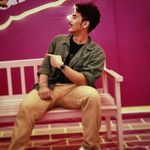Jaime Iñigo Rojo - @j.i.rojj - Instagram
