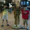 Jaime Inigo - @itsgigzthedorkyxd - TikTok