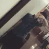 Jaime Inigo  - @therealjaimez - TikTok