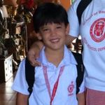 Jaime iñigo Yoldi - @gigo_yoldi - Instagram
