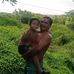 Jaime Inigojr - Facebook
