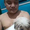 Jaime Inigojr - @jaime.inigojr - TikTok