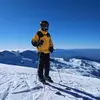 Jaime - @jaime.inigo - TikTok