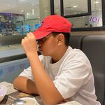 @jaimeinigo_13 - Instagram