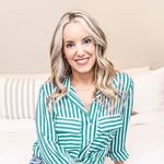 Jaime Beus Kinman - @jaime.kinman - Instagram