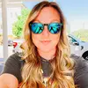 Jaime Inman - @onwalden - TikTok