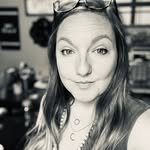 Jaime Inman - @on.walden.home - Instagram