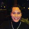 Jaimie Inman937 - @jaimieinman - TikTok