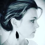Jamie Inman - @jamielynnman - Instagram