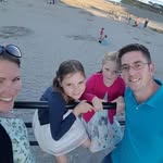 Jamie Inman - @jamieinman2 - Instagram