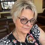 Jamie Inman - @jamie.inman.92 - Instagram