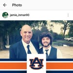 Jamie Inman - @jamie.inman.988 - Instagram