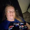 Jamie Inman - @jamieinman83 - TikTok