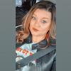 Jamie Inman - @jamieinman410 - TikTok