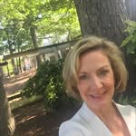 Jamie Inman - @inman_jamie - Instagram
