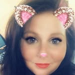 jamie inman - @jamie_inman11 - Instagram