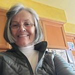 Jamie Inman - @inmanjd - Instagram