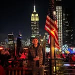Jamie Inman - @jamieinman20 - Instagram