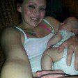 Jamie Lynn-Marie Inman - @jamielynn110312 - Instagram