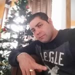 Barahona Jaime - @jaime.interiano.90 - Instagram