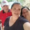 Jaime Francisco Interiano Vall - @jaimefranciscoint - TikTok