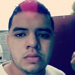 Jaime Freakin Interiano - @jaimefreakin - Instagram