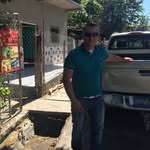 Jaime Interiano - @jaime.interiano - Instagram