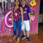 Jaime Interiano - @jinteriano69 - Instagram