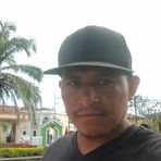 Jaime Interiano - Facebook