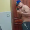 Jaime Interiano - @jaimeinteriano0 - TikTok