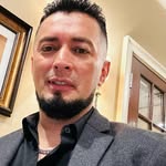 Jaime Interiano - @el_titi_77 - Instagram