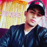 Jaime Interiano - @jaim.e8217 - Instagram