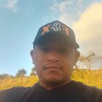 Jaime Interiano - Facebook