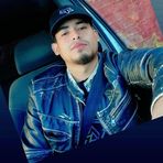 Jaime Interiano - Facebook
