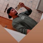 Jaime Interiano - @interianojaime - Instagram