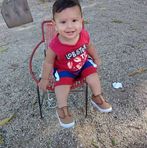 Jaime Interiano - Facebook