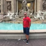 Jaime Interiano - @interiano.jaime - Instagram