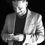 Jaime Interiano - Facebook