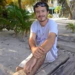 Jaime Interiano - @jaimeinteriano4 - Instagram
