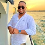 Jaime Interiano - @j_r_l_9 - Instagram