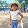 Jaime Interiano - @lindcyinter0219 - TikTok