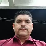 Jaime Manuel Interiano Espino - @jaimemanuelinteriano - Instagram