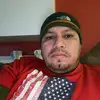 jaimeinteriano280 Jaime - @jaimeinteriano280 - TikTok