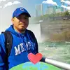 jaimeinteriano601 - @jaimeinteriano601 - TikTok