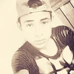 @solodimeinterianojaime - Instagram