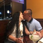 Tyffany Jaime Interiano - Facebook