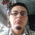 efra - @jaimeiraheta2526 - Instagram