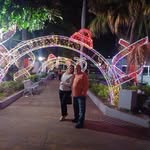 Jaime Eduardo Iraheta Arana - @irahetaarana - Instagram