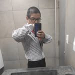 Jaime Fermin Donado Iraheta - @jaimedonado39 - Instagram