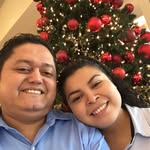Jaime Irahet Iraheta - @jaimemauricioirahr - Instagram
